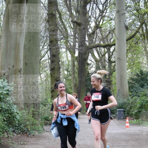 13.04.2025 - Hammer Lauf Jannik Wohlers http://msf.ph/oto/7633793 13.04.2025 10:20:47 Laufen 749, 748 meine-sportfotos.de