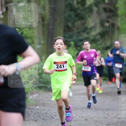13.04.2025 - Hammer Lauf Jannik Wohlers http://msf.ph/oto/7633794 13.04.2025 12:33:44 Laufen 15, 241, 315 meine-sportfotos.de