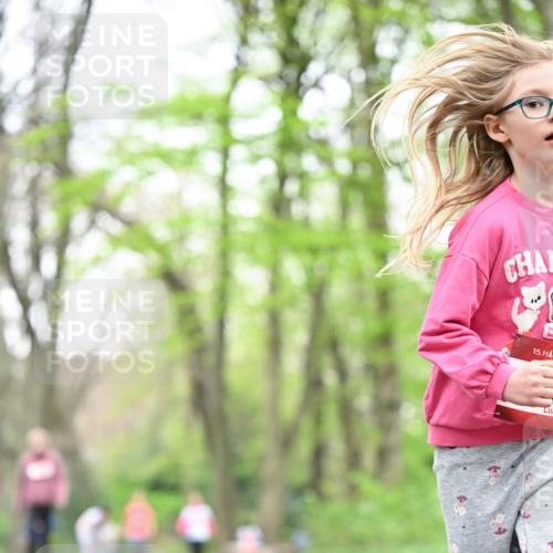 13.04.2025 - Hammer Lauf Dr. Thomas Lammeyer http://msf.ph/oto/7633795 13.04.2025 09:25:49 Laufen 15 meine-sportfotos.de