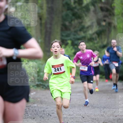 13.04.2025 - Hammer Lauf Jannik Wohlers http://msf.ph/oto/7633797 13.04.2025 12:33:44 Laufen 241, 415 meine-sportfotos.de