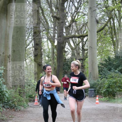 13.04.2025 - Hammer Lauf Jannik Wohlers http://msf.ph/oto/7633798 13.04.2025 10:20:47 Laufen 749, 748 meine-sportfotos.de