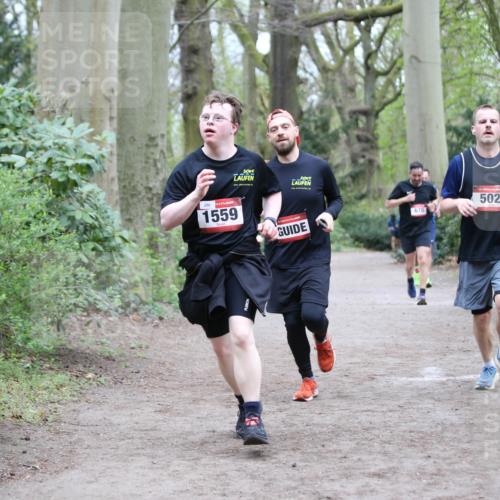 13.04.2025 - Hammer Lauf Jannik Wohlers http://msf.ph/oto/7633799 13.04.2025 12:51:42 Laufen 290, 1559, 670, 502, 218 meine-sportfotos.de