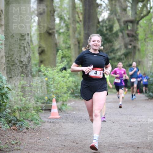 13.04.2025 - Hammer Lauf Jannik Wohlers http://msf.ph/oto/7633800 13.04.2025 12:33:43 Laufen 15, 4, 3 meine-sportfotos.de