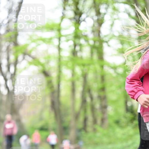 13.04.2025 - Hammer Lauf Dr. Thomas Lammeyer http://msf.ph/oto/7633801 13.04.2025 09:25:49 Laufen  meine-sportfotos.de