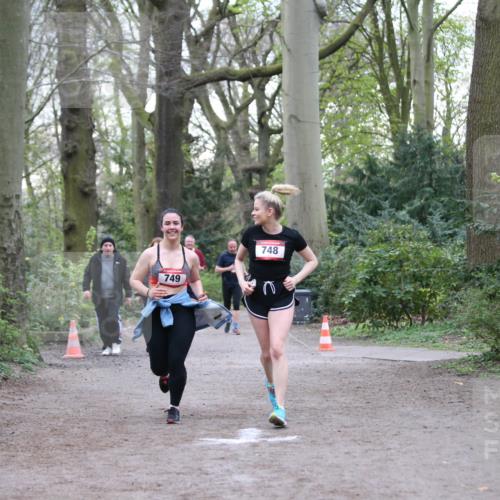 13.04.2025 - Hammer Lauf Jannik Wohlers http://msf.ph/oto/7633803 13.04.2025 10:20:46 Laufen 749, 748 meine-sportfotos.de