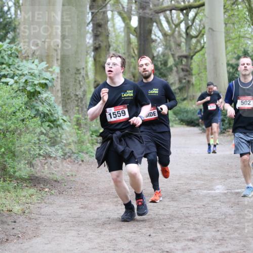 13.04.2025 - Hammer Lauf Jannik Wohlers http://msf.ph/oto/7633804 13.04.2025 12:51:42 Laufen 1559, 670, 502, 218 meine-sportfotos.de