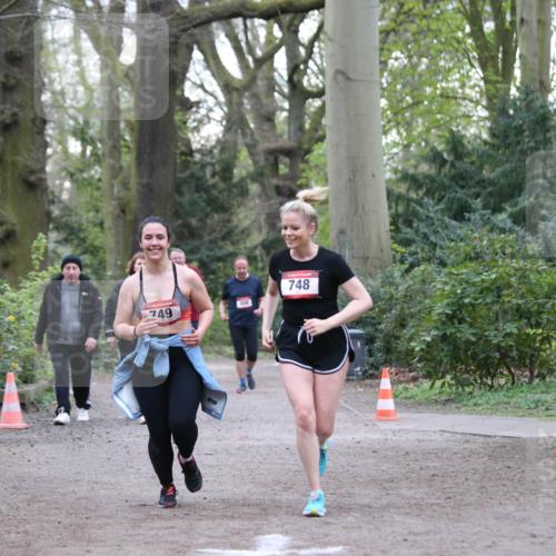 13.04.2025 - Hammer Lauf Jannik Wohlers http://msf.ph/oto/7633806 13.04.2025 10:20:46 Laufen 749, 506, 748 meine-sportfotos.de