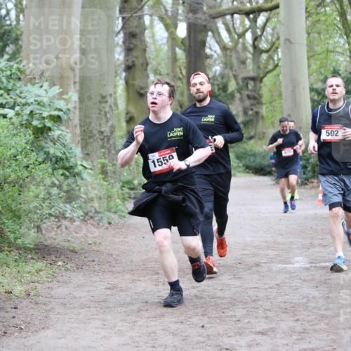 13.04.2025 - Hammer Lauf Jannik Wohlers http://msf.ph/oto/7633807 13.04.2025 12:51:42 Laufen 290, 1550, 670, 502, 218 meine-sportfotos.de