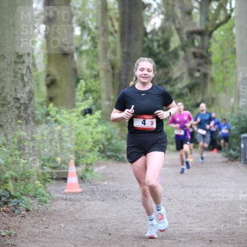 13.04.2025 - Hammer Lauf Jannik Wohlers http://msf.ph/oto/7633810 13.04.2025 12:33:43 Laufen 15, 3 meine-sportfotos.de