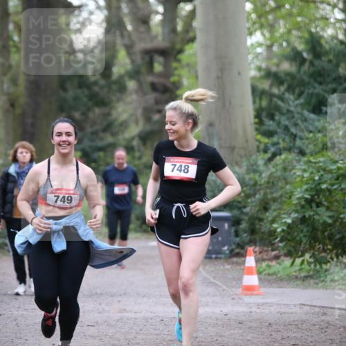 13.04.2025 - Hammer Lauf Jannik Wohlers http://msf.ph/oto/7633811 13.04.2025 10:20:45 Laufen 15, 749, 15, 748 meine-sportfotos.de