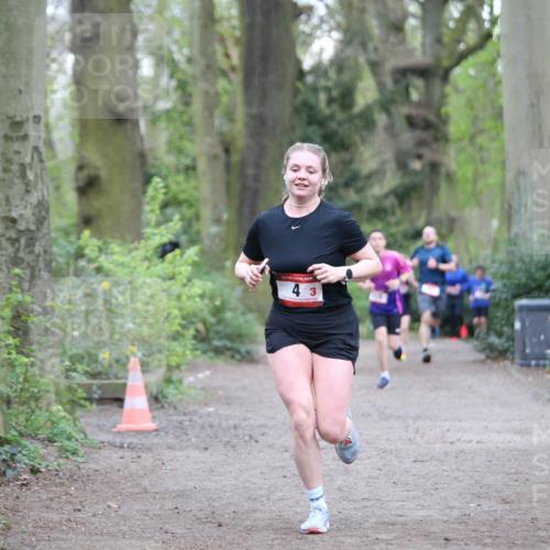 13.04.2025 - Hammer Lauf Jannik Wohlers http://msf.ph/oto/7633812 13.04.2025 12:33:43 Laufen 4, 3 meine-sportfotos.de