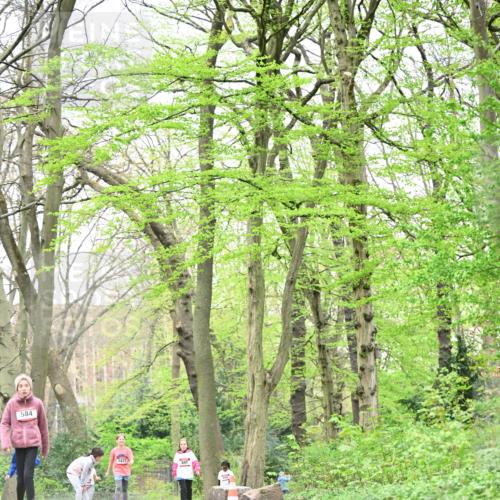13.04.2025 - Hammer Lauf Dr. Thomas Lammeyer http://msf.ph/oto/7633815 13.04.2025 09:25:50 Laufen 584, 1473, 841 meine-sportfotos.de