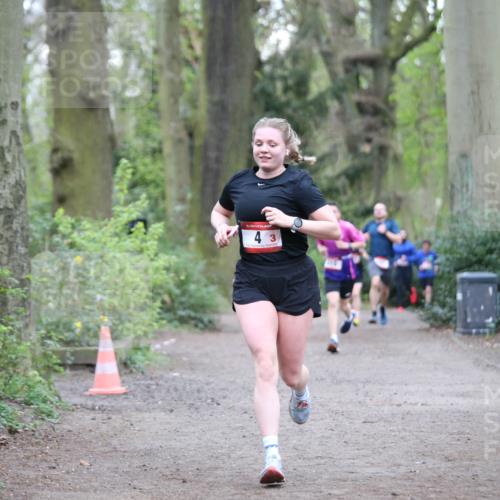13.04.2025 - Hammer Lauf Jannik Wohlers http://msf.ph/oto/7633818 13.04.2025 12:33:43 Laufen 43 meine-sportfotos.de