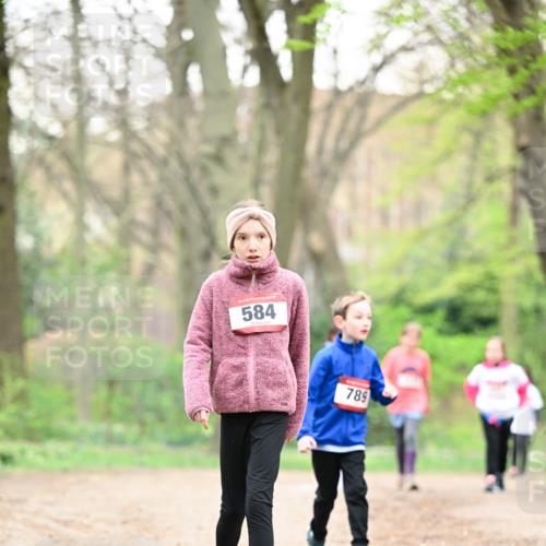 13.04.2025 - Hammer Lauf Dr. Thomas Lammeyer http://msf.ph/oto/7633821 13.04.2025 09:25:55 Laufen 584, 789 meine-sportfotos.de