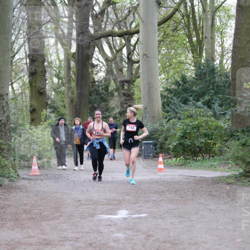 13.04.2025 - Hammer Lauf Jannik Wohlers http://msf.ph/oto/7633825 13.04.2025 10:20:44 Laufen 745, 748 meine-sportfotos.de