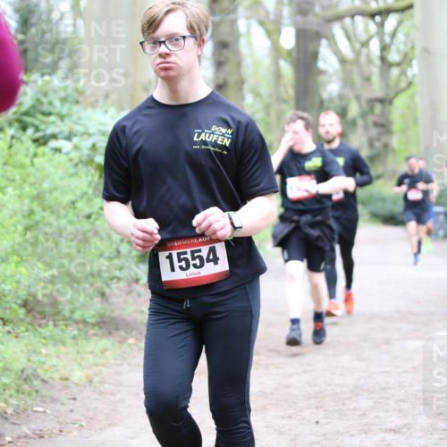 13.04.2025 - Hammer Lauf Jannik Wohlers http://msf.ph/oto/7633826 13.04.2025 12:51:41 Laufen 15, 1554 meine-sportfotos.de