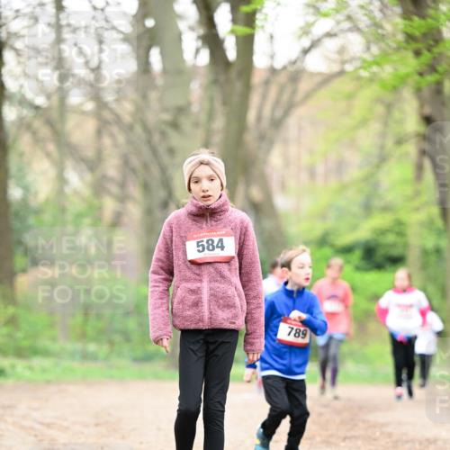 13.04.2025 - Hammer Lauf Dr. Thomas Lammeyer http://msf.ph/oto/7633827 13.04.2025 09:25:55 Laufen 15, 584, 789 meine-sportfotos.de