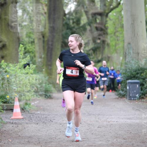 13.04.2025 - Hammer Lauf Jannik Wohlers http://msf.ph/oto/7633830 13.04.2025 12:33:42 Laufen  meine-sportfotos.de