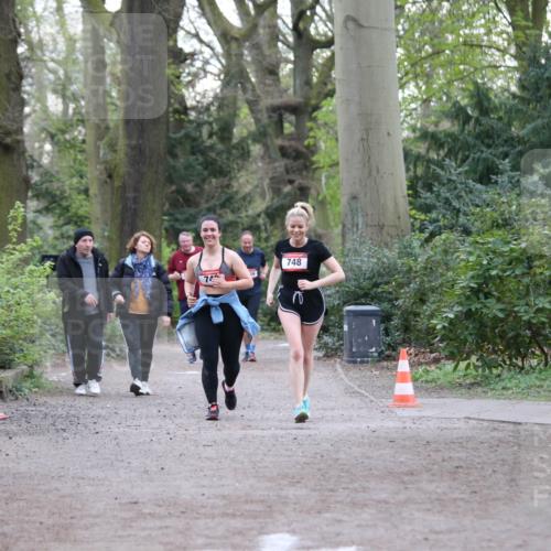 13.04.2025 - Hammer Lauf Jannik Wohlers http://msf.ph/oto/7633831 13.04.2025 10:20:42 Laufen 74, 748 meine-sportfotos.de