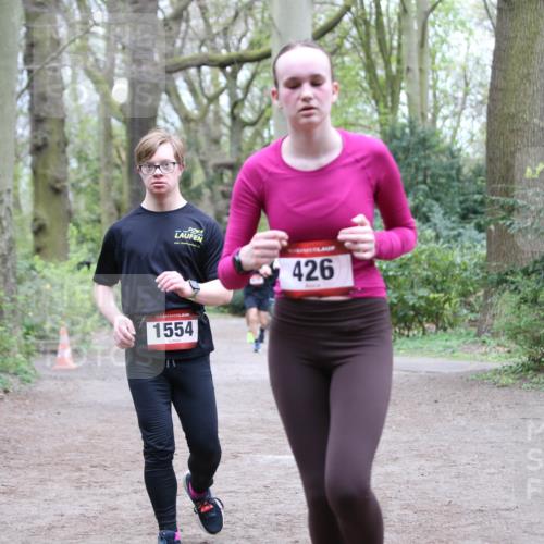 13.04.2025 - Hammer Lauf Jannik Wohlers http://msf.ph/oto/7633833 13.04.2025 12:51:39 Laufen 426, 15, 1554 meine-sportfotos.de