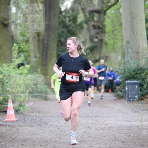 13.04.2025 - Hammer Lauf Jannik Wohlers http://msf.ph/oto/7633835 13.04.2025 12:33:42 Laufen  meine-sportfotos.de