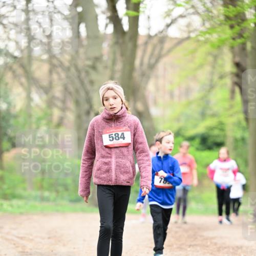 13.04.2025 - Hammer Lauf Dr. Thomas Lammeyer http://msf.ph/oto/7633836 13.04.2025 09:25:55 Laufen 15, 584, 78 meine-sportfotos.de