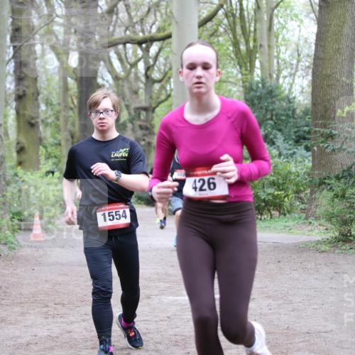 13.04.2025 - Hammer Lauf Jannik Wohlers http://msf.ph/oto/7633837 13.04.2025 12:51:39 Laufen 1554, 502, 426 meine-sportfotos.de
