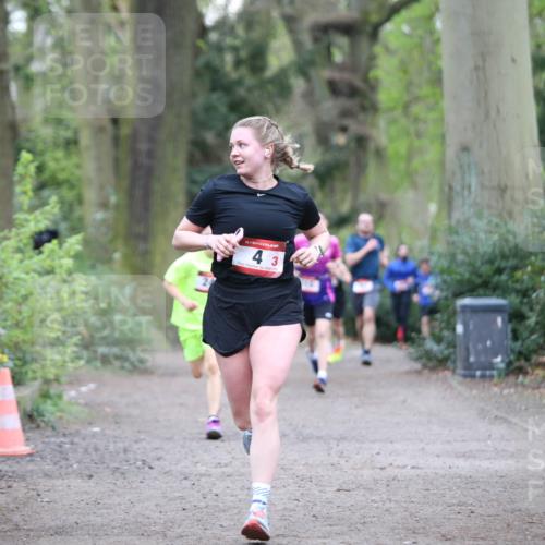 13.04.2025 - Hammer Lauf Jannik Wohlers http://msf.ph/oto/7633840 13.04.2025 12:33:42 Laufen 15, 4, 3 meine-sportfotos.de