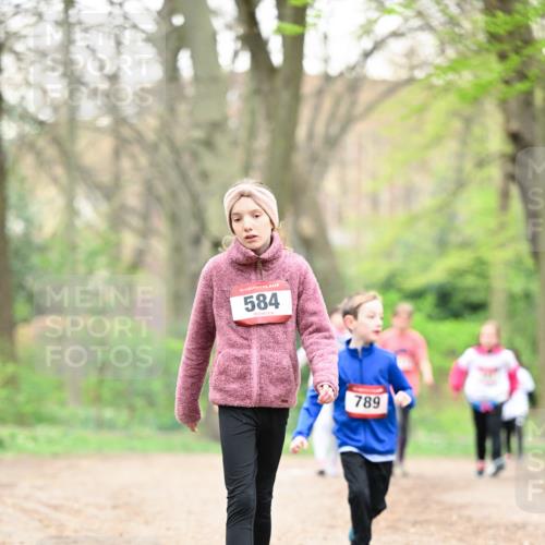 13.04.2025 - Hammer Lauf Dr. Thomas Lammeyer http://msf.ph/oto/7633841 13.04.2025 09:25:56 Laufen 15, 584, 789 meine-sportfotos.de