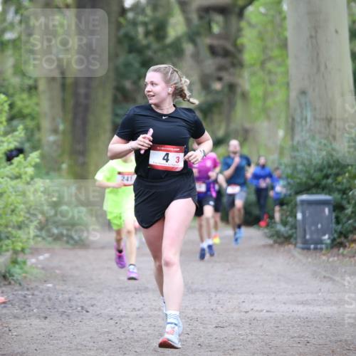 13.04.2025 - Hammer Lauf Jannik Wohlers http://msf.ph/oto/7633843 13.04.2025 12:33:42 Laufen 241, 15, 4, 3 meine-sportfotos.de