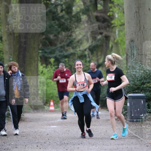 13.04.2025 - Hammer Lauf Jannik Wohlers http://msf.ph/oto/7633844 13.04.2025 10:20:40 Laufen 378, 49, 506, 748 meine-sportfotos.de