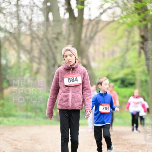13.04.2025 - Hammer Lauf Dr. Thomas Lammeyer http://msf.ph/oto/7633846 13.04.2025 09:25:56 Laufen 584, 789 meine-sportfotos.de