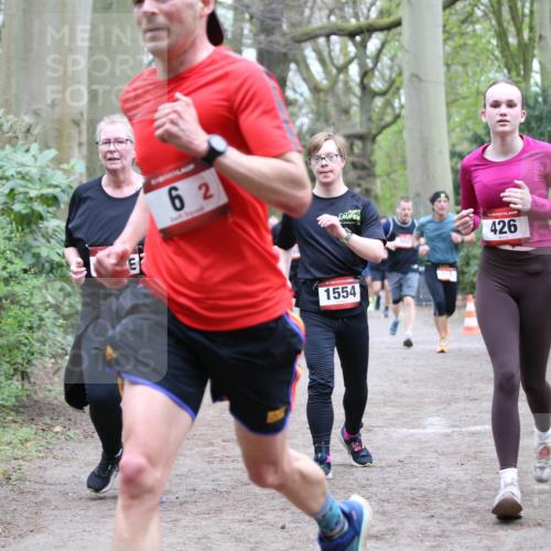 13.04.2025 - Hammer Lauf Jannik Wohlers http://msf.ph/oto/7633847 13.04.2025 12:51:39 Laufen 62, 426, 1554 meine-sportfotos.de