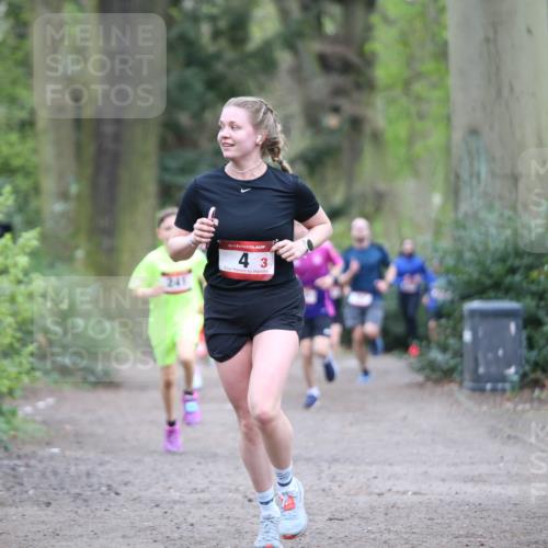 13.04.2025 - Hammer Lauf Jannik Wohlers http://msf.ph/oto/7633848 13.04.2025 12:33:42 Laufen 241, 15, 4, 3 meine-sportfotos.de