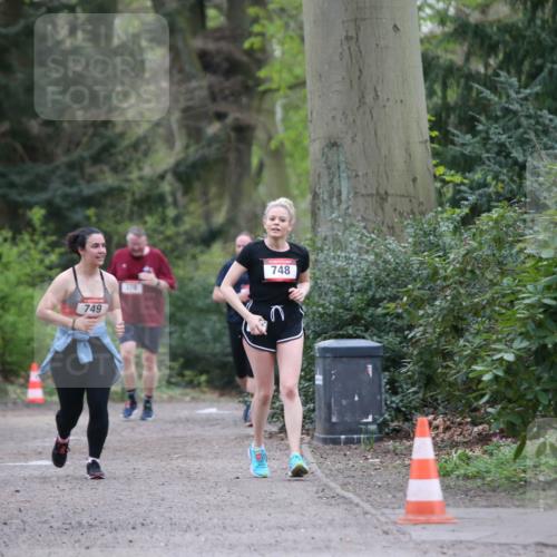 13.04.2025 - Hammer Lauf Jannik Wohlers http://msf.ph/oto/7633849 13.04.2025 10:20:38 Laufen 749, 748 meine-sportfotos.de