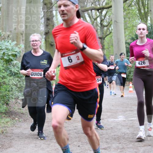 13.04.2025 - Hammer Lauf Jannik Wohlers http://msf.ph/oto/7633850 13.04.2025 12:51:38 Laufen 15, 62, 554, 426 meine-sportfotos.de