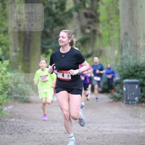 13.04.2025 - Hammer Lauf Jannik Wohlers http://msf.ph/oto/7633852 13.04.2025 12:33:42 Laufen 241, 4, 3 meine-sportfotos.de