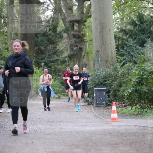 13.04.2025 - Hammer Lauf Jannik Wohlers http://msf.ph/oto/7633853 13.04.2025 10:20:37 Laufen 748 meine-sportfotos.de