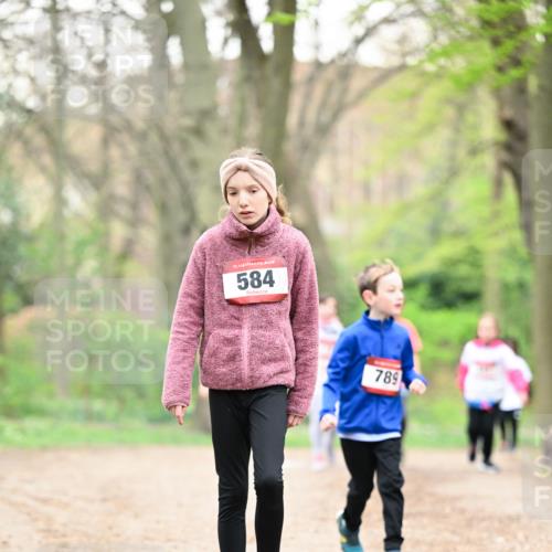 13.04.2025 - Hammer Lauf Dr. Thomas Lammeyer http://msf.ph/oto/7633854 13.04.2025 09:25:56 Laufen 15, 584, 789 meine-sportfotos.de