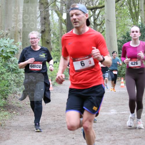 13.04.2025 - Hammer Lauf Jannik Wohlers http://msf.ph/oto/7633855 13.04.2025 12:51:38 Laufen 62, 218, 426 meine-sportfotos.de