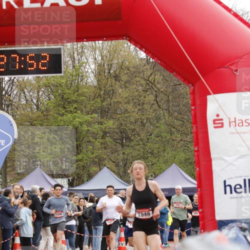 13.04.2025 - Hammer Lauf A. Gomolzig http://msf.ph/oto/7633856 13.04.2025 12:27:51 Ziel 432, 548, 1776, 1896, 1948 meine-sportfotos.de