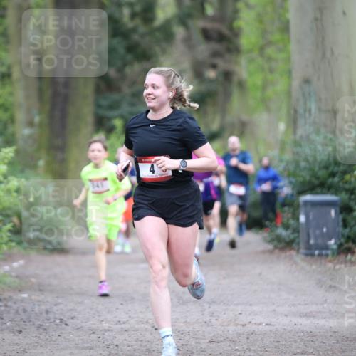 13.04.2025 - Hammer Lauf Jannik Wohlers http://msf.ph/oto/7633857 13.04.2025 12:33:42 Laufen 4 meine-sportfotos.de