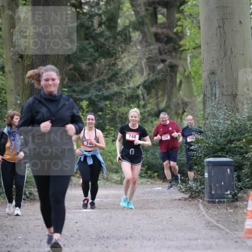 13.04.2025 - Hammer Lauf Jannik Wohlers http://msf.ph/oto/7633858 13.04.2025 10:20:36 Laufen 745, 748, 378, 50 meine-sportfotos.de