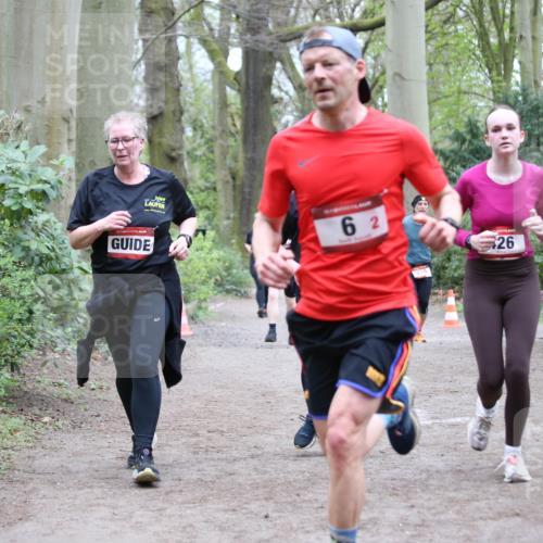13.04.2025 - Hammer Lauf Jannik Wohlers http://msf.ph/oto/7633859 13.04.2025 12:51:38 Laufen 62, 26, 15 meine-sportfotos.de