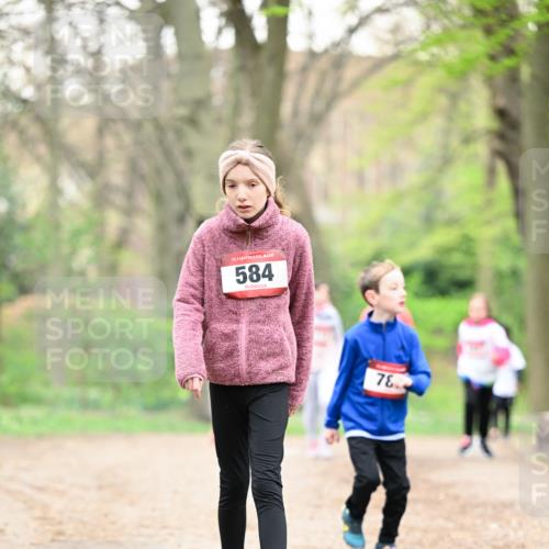 13.04.2025 - Hammer Lauf Dr. Thomas Lammeyer http://msf.ph/oto/7633860 13.04.2025 09:25:56 Laufen 15, 584, 78 meine-sportfotos.de