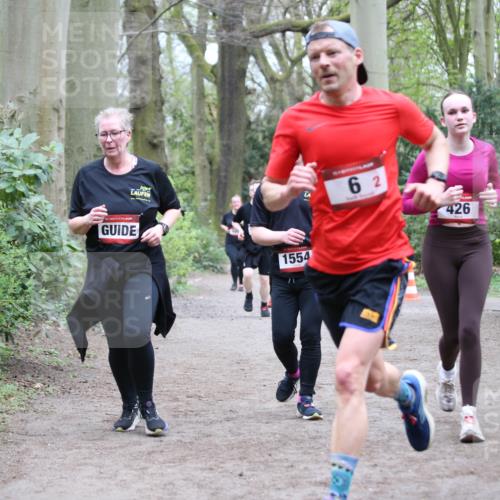 13.04.2025 - Hammer Lauf Jannik Wohlers http://msf.ph/oto/7633861 13.04.2025 12:51:38 Laufen 1554, 62, 426 meine-sportfotos.de