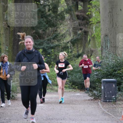 13.04.2025 - Hammer Lauf Jannik Wohlers http://msf.ph/oto/7633862 13.04.2025 10:20:36 Laufen 748, 378 meine-sportfotos.de