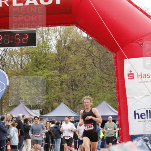 13.04.2025 - Hammer Lauf A. Gomolzig http://msf.ph/oto/7633864 13.04.2025 12:27:51 Ziel 432, 548, 1776, 1896, 1948 meine-sportfotos.de
