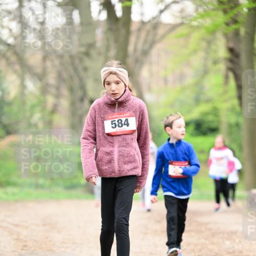 13.04.2025 - Hammer Lauf Dr. Thomas Lammeyer http://msf.ph/oto/7633865 13.04.2025 09:25:56 Laufen 15, 584 meine-sportfotos.de