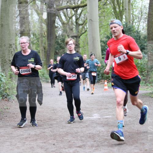 13.04.2025 - Hammer Lauf Jannik Wohlers http://msf.ph/oto/7633866 13.04.2025 12:51:38 Laufen 62, 54 meine-sportfotos.de